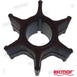 IMPELLER