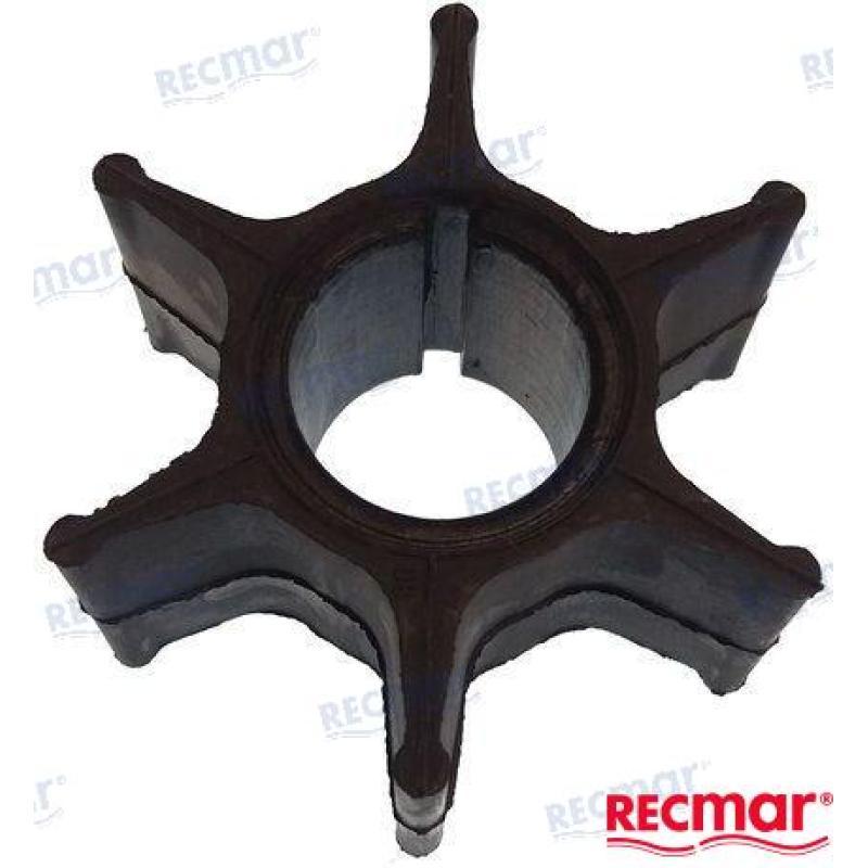 IMPELLER