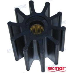 IMPELLER