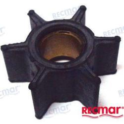 IMPELLER MERCURY 47-89980