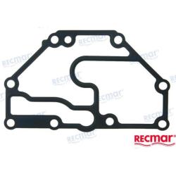 BASE GASKET