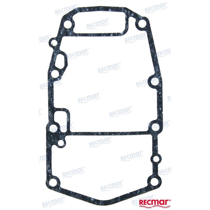 GASKET