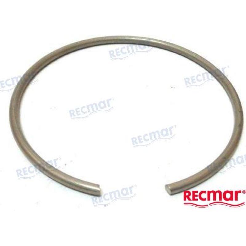 RETAINING RING