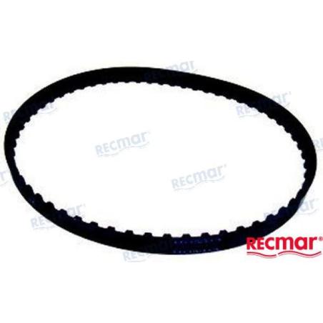 SERPENTINE BELT