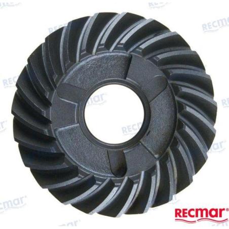 REVERSER GEAR