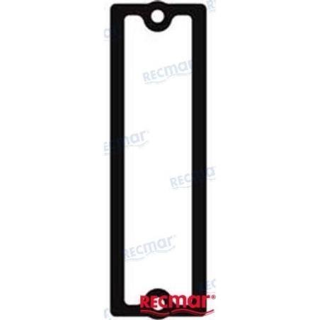 HPDI INNER INTAKE GASKET