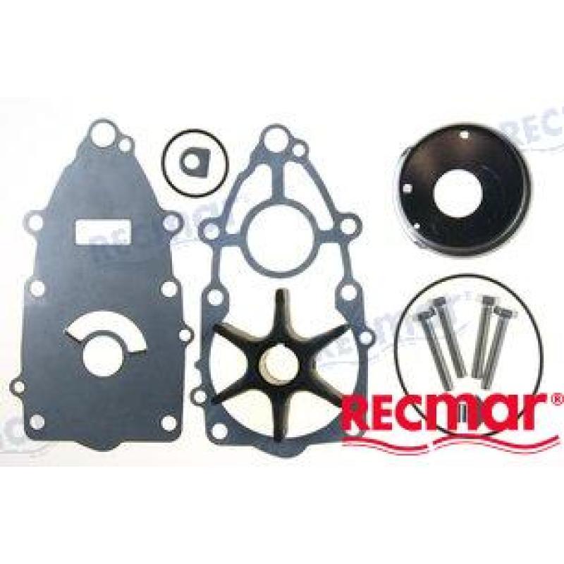 WATER PUMP SERVICE KIT