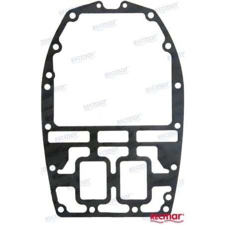 BASE GASKET