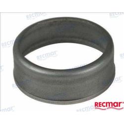 COVER BUSHING