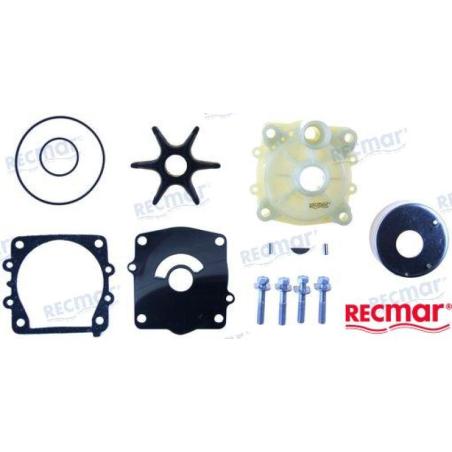 WATER PUMP REPAIR KIT