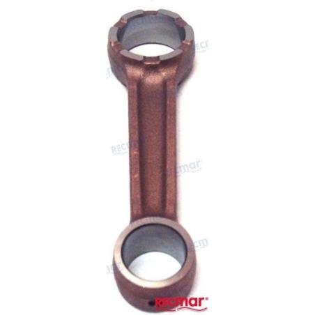 CONNECTING ROD