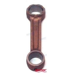 CONNECTING ROD