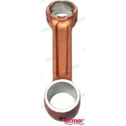 CONNECTING ROD