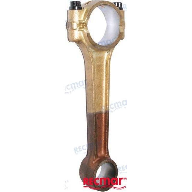 CONNECTING ROD