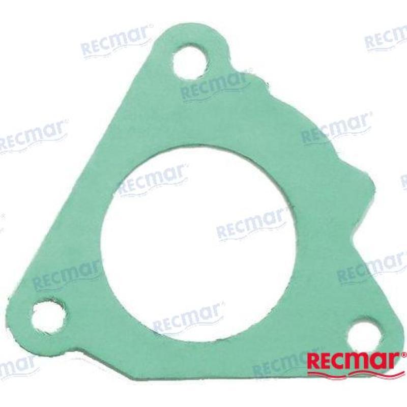 EXHAUST GASKET