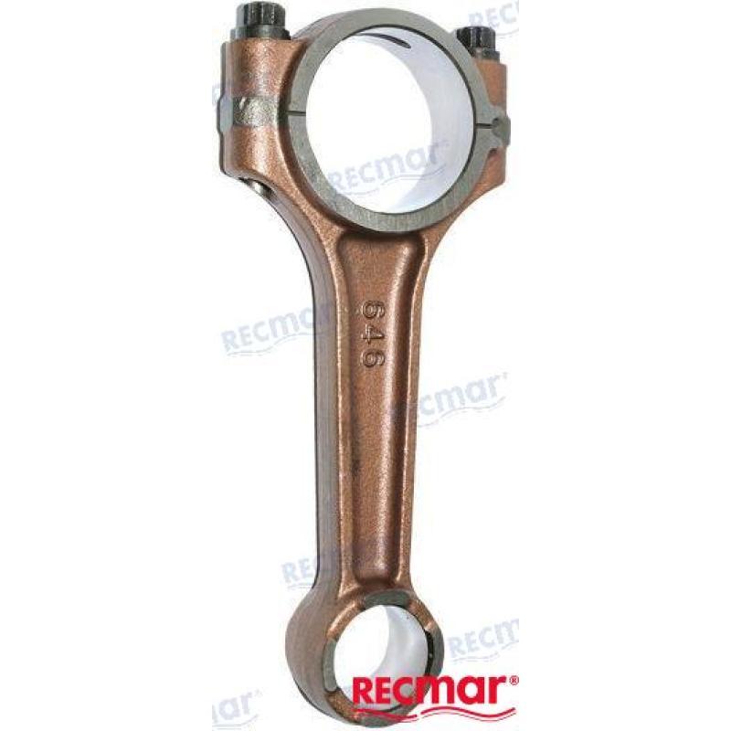 CONNECTING ROD