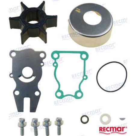 WATER PUMP SERVICE KIT