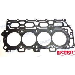 HEAD GASKET