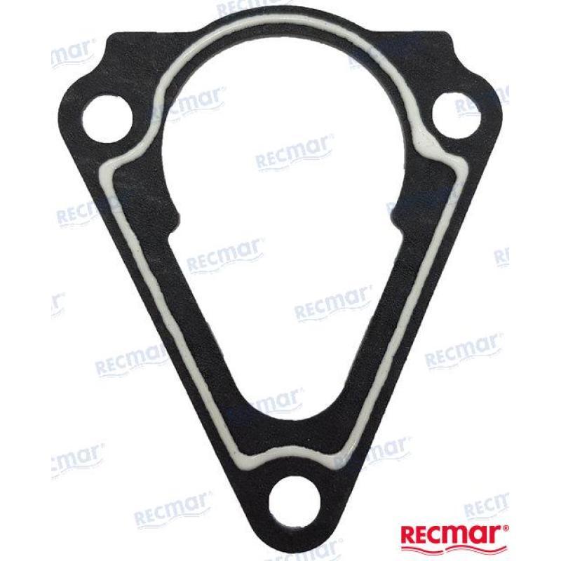 THERMOSTAT GASKET