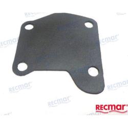 CARBURETOR GASKET