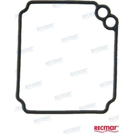 CARBURETOR GASKET