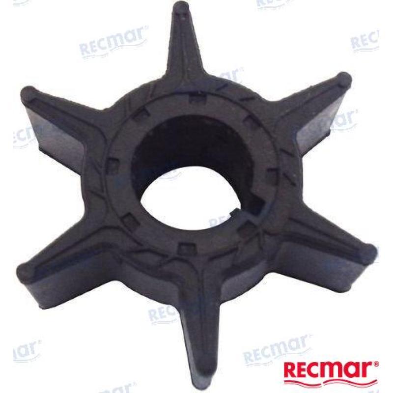 IMPELLER