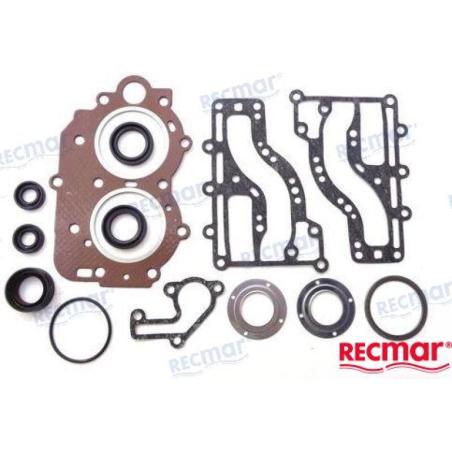 POWER HEAD GASKET KIT
