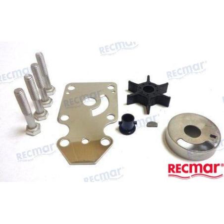 WATER PUMP SERVICE KIT