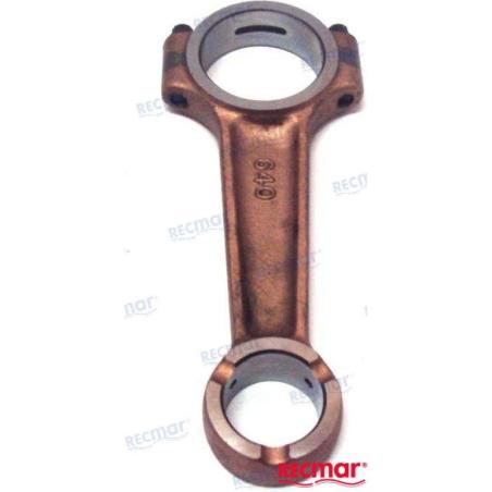 CONNECTING ROD