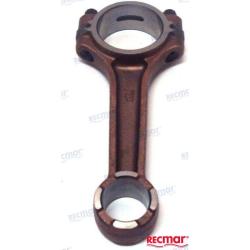 CONNECTING ROD