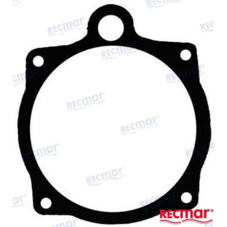 GASKET