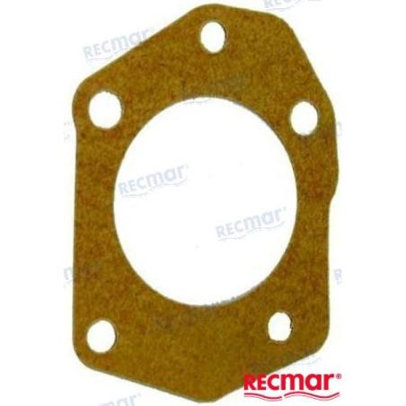 FUEL PUMP GASKET