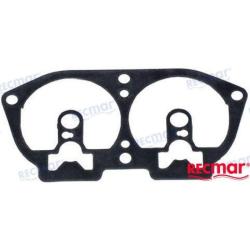 CARBURETOR GASKET