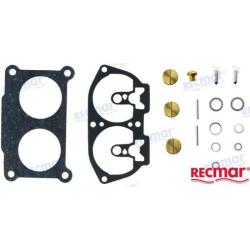 CARBURETOR REPAIR KIT