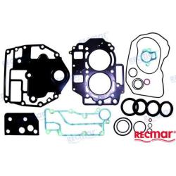 GASKET KIT