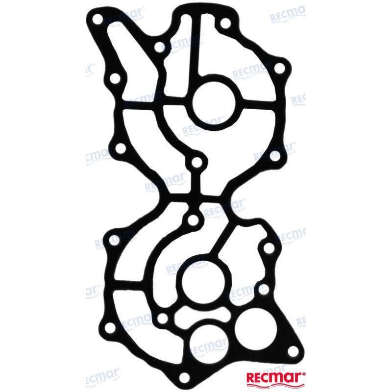 VALVECOVER GASKET