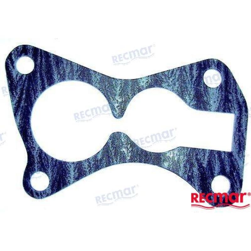 GASKET TERMOSTAT CAP