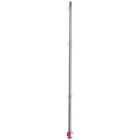ROD GEARCHANGE ROD GEARCHANGE