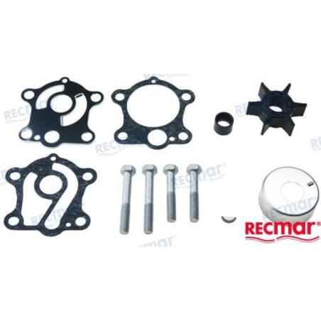 WATER PUMP KIT