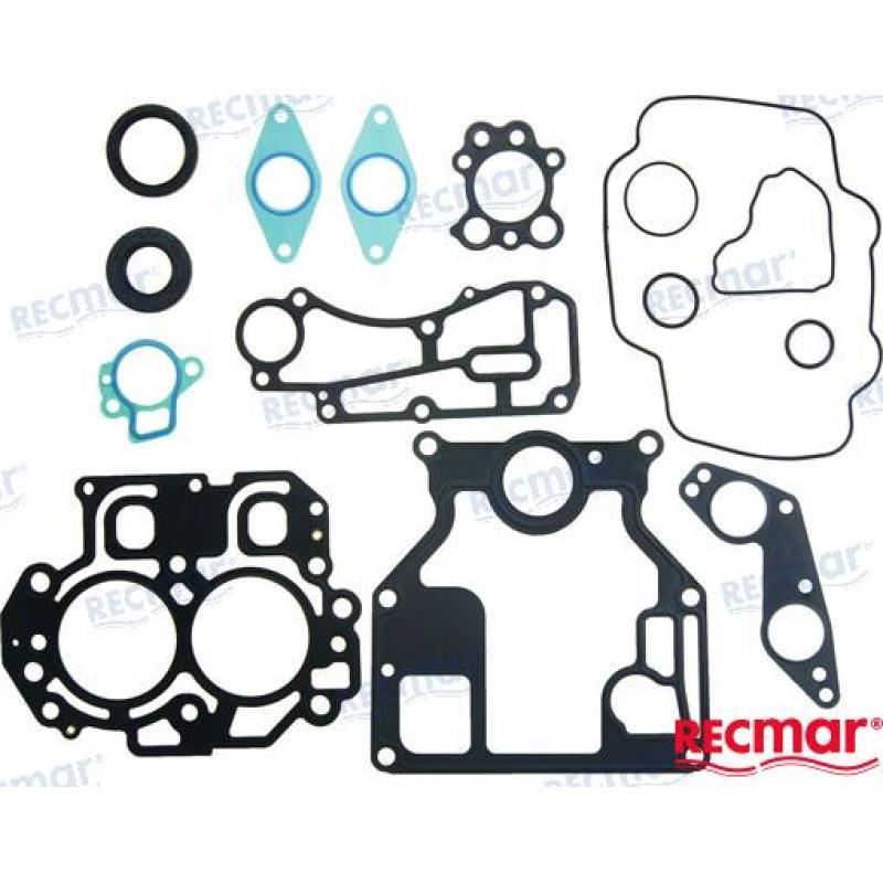 GASKET KIT