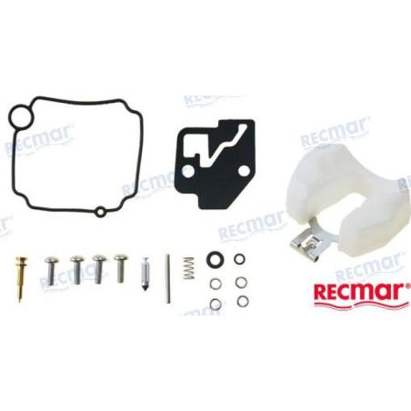 CARBURETOR KIT