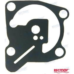 CARBURETOR GASKET