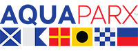 AQUAPARX Spain