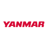 Yanmar