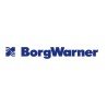 Borg Warner