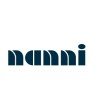 Nanni