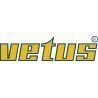 Vetus