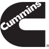 Cummins