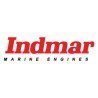 Indmar