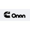 Onan